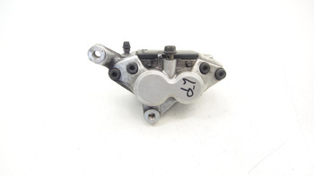 Yamaha Tdm 850 4Tx Brake Caliper Left