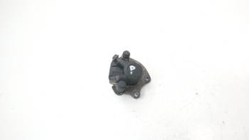 Peugeot Kisbee 50 Front Brake Caliper