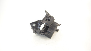 Honda Pcx 125 21-23 Plastic Battery Compartment