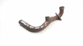 Peugeot Satelis 125 06-12 Manifold Elbow