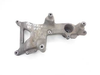 Honda Pantheon 125 03-08 Swingarm, Muffler Mount
