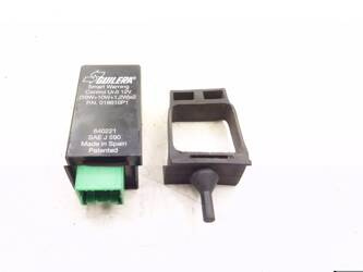 Piaggio Mp3 400 500 interrupter relay
