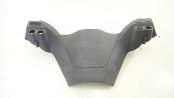 Piaggio X9 125 00-09 Plastic Steering Cover