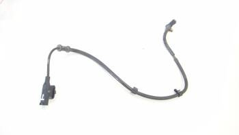 Piaggio Medley S 125 Abs Sensor Rear