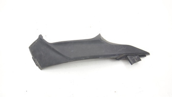 Piaggio Typhoon Aprila Sr 50 Plastik Wypełnienie