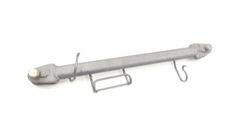 Kymco Quannon 125 07-14 Rear Caliper Anchor