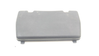 Piaggio X-Evo 04-12 Plastic Plug Cover