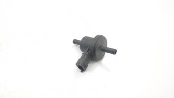 Piaggio Zip 2 50 Injection Valve Solenoid valve