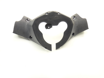 Peugeot Satelis 125 06- Plastic Steering Cover