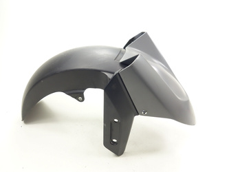 Yamaha T-max 530 14-17 Front fender
