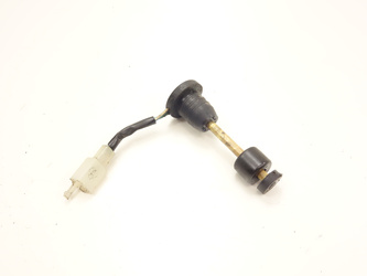Peugeot Vivacity 3 50 Oil sensor float