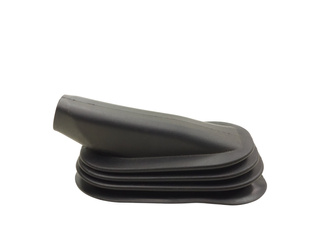 Microcar Aixam Crossline Handbrake Rod Cover