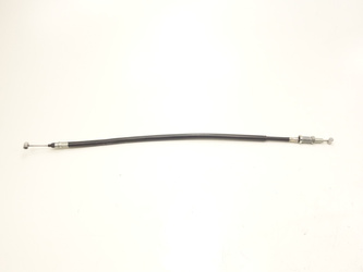 Honda Pcx 125 15-17 Rear brake cable