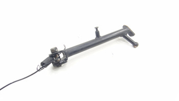 Gilera Gp 800 Srv 06-13 Side Stand