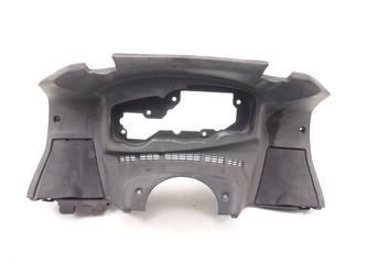 Gilera Nexus 125 9-14 Cockpit Counter Cover