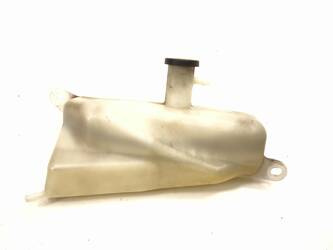 Expansion tank Yamaha T-max 500 08-11