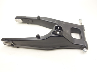 Moto Morini X-cape 650 20-25 Wahacz tył