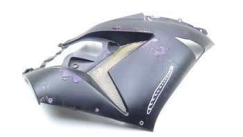 Kawasaki Zzr 1400 Bok Owieka Prawa