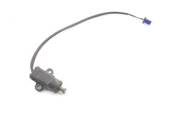 Yamaha Cygnus Flame X 125 Czujnik Nóżki Bocznej