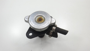 Bmw C1 125 200 Executive Fluid Filler