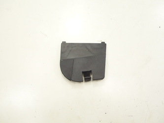 Bmw C 600 C650 Gt Sport Plastic cover flap