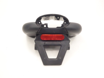 Peugeot Ludix 50 Plastic Rear Tail