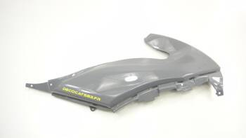 Yamaha T-Max 500 08-11 Bok Boczek Owiewka Prawa