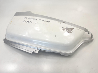 Jm Oldies 50 Ride Mia Side Side Fairing Right