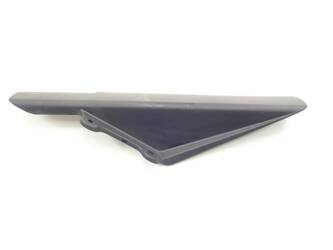 Kawasaki Versys 650 15-21 Osłona Łańcucha