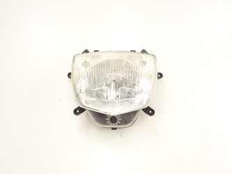 Peugeot Vivacity 3 50 4T Lampa przód reflektor