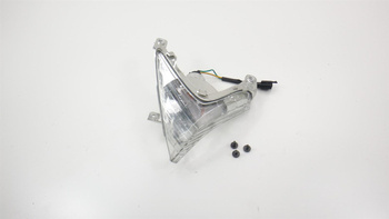 Kymco X-Town 125I 300 16- Turn Signal Left Front
