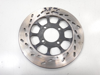 Suzuki Rg 50 85-96 Front Brake Disc