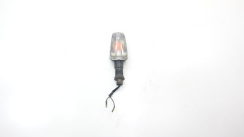 Yamaha Xj 600 4Br Indicator Light Right Rear