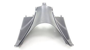 Majesty Skyliner 125 Podłoga Tunel