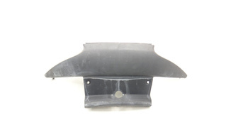 Piaggio Mp3 400  Plastik Tył Zadupek