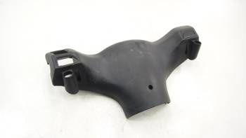 Piaggio Zip 2 50 4T Plastic Steering Wheel Cover