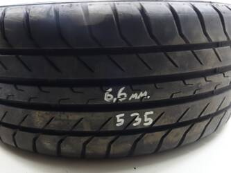 Opona Tył 205/45/16 Kenda Can-am Ryker 600 900