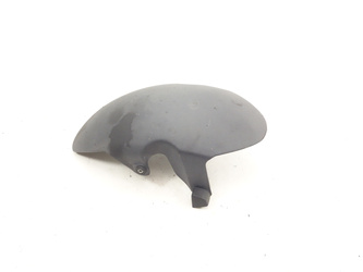 Piaggio X8 X-Evo 125 Rear wheel fender