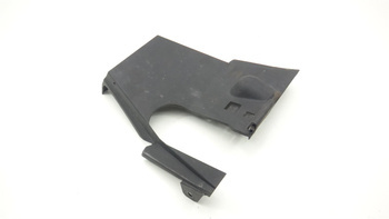 Kymco Agility 50 4T Plastic Filling Back