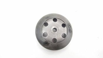 Piaggio Zip 2 Vespa 50 Clutch Bell