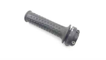 Piaggio Mp3 400 Lt Rolgaz Gas Shifter