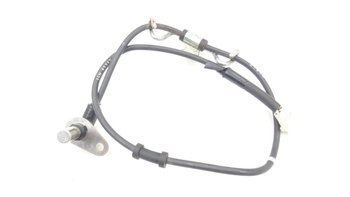 Yamaha Tricity Triptik 125 Czujnik Abs Tył