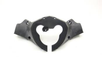 Satelis 125 06-09 Plastic Steering Wheel Cover