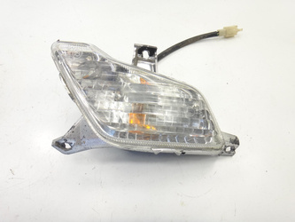 Jm Oldies 50 Mia 4T Left Indicator