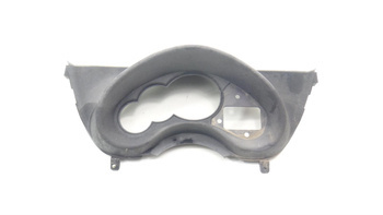 Malaguti Madison 125 Plastic Meter Cover