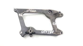 Peugeot Citystar 125 Control Arm, Muffler Mount