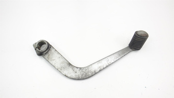 Yamaha Tdm 850 96-01 4Tx Rear Brake Foot