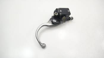 Piaggio Zip 2 50  Pompa Hamulcowa Przód