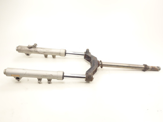 Peugeot Elystar 50 Tsdi Front suspension fork set