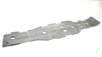 Kymco Mxu 465I Pług Osłona Dolna Płyta